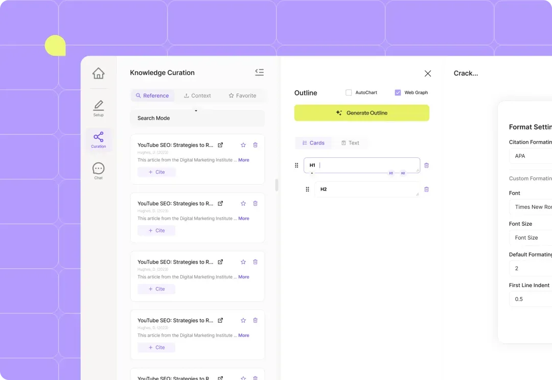 PaperGen User Manual papergen-user-manual