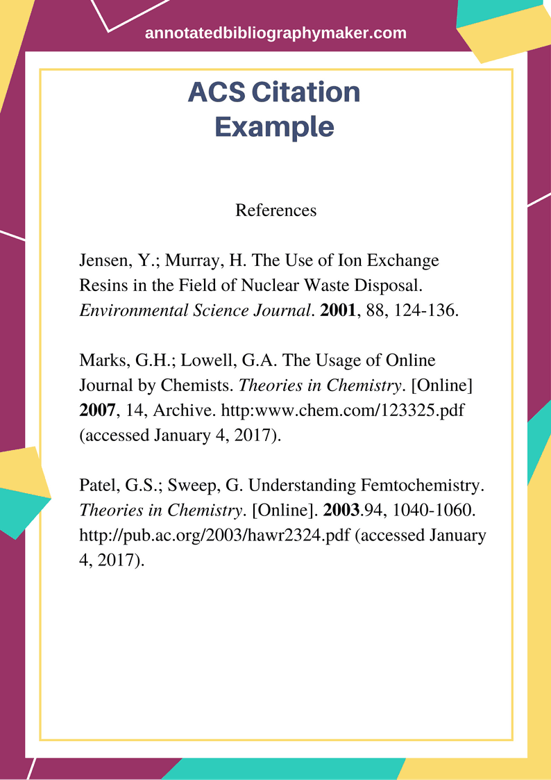 blog-image