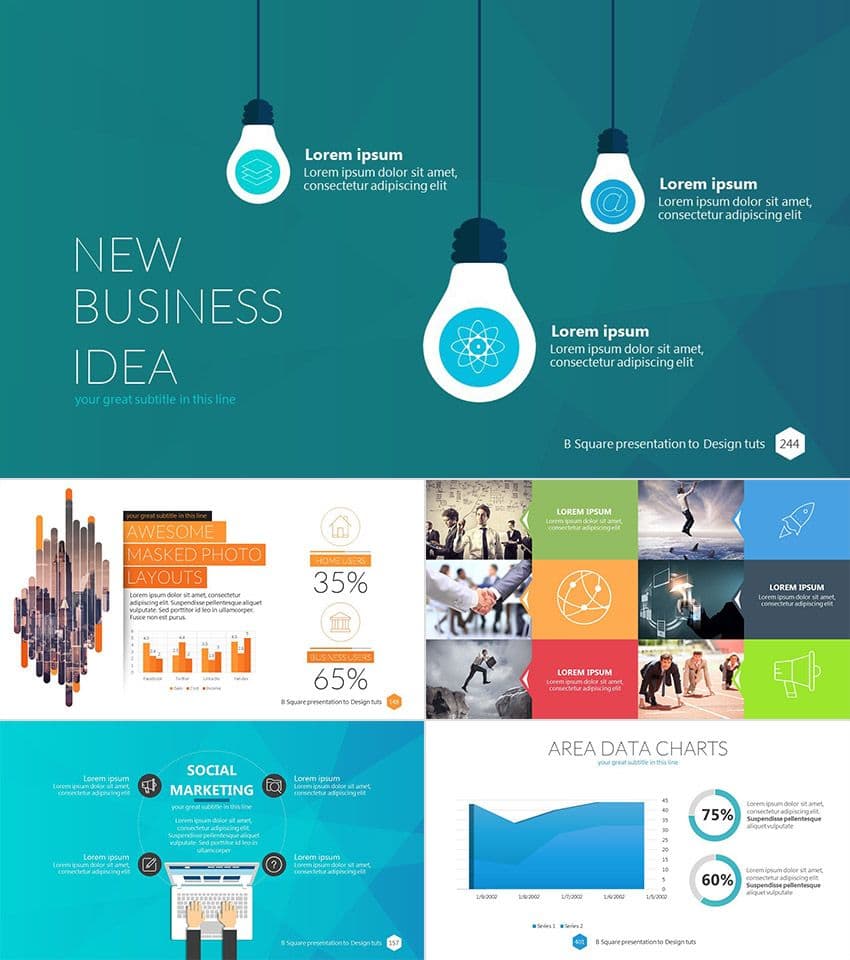 blog-image
