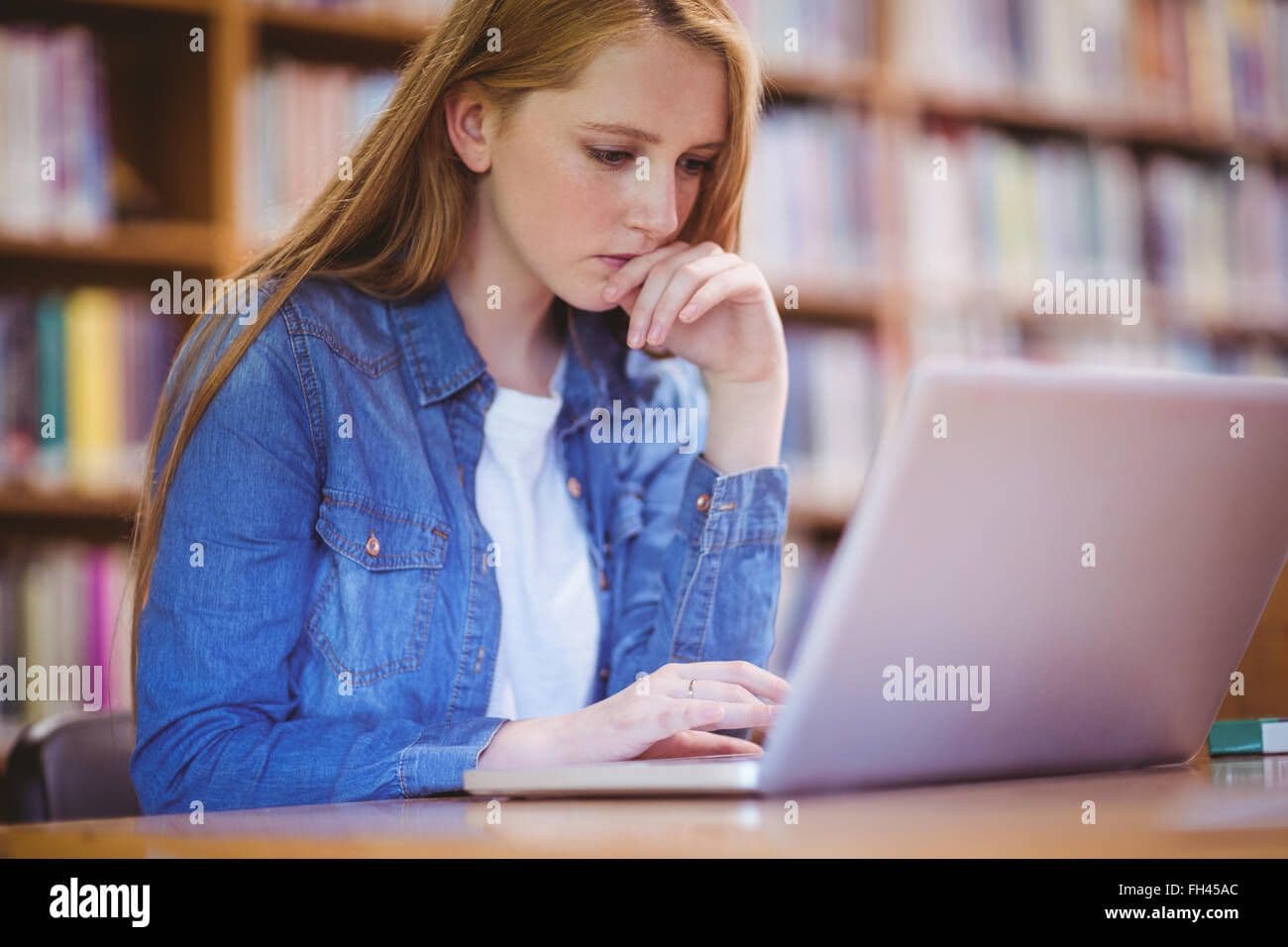 blog-image