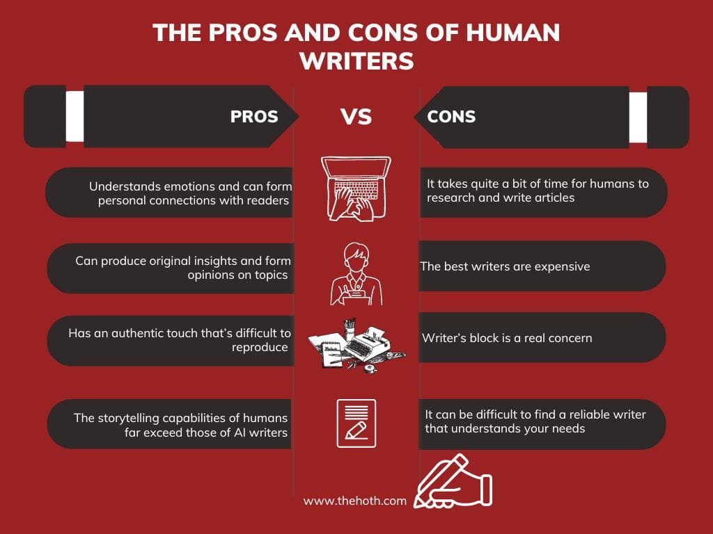 blog-image