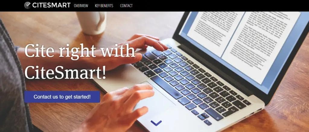 blog-image