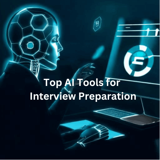 blog-image
