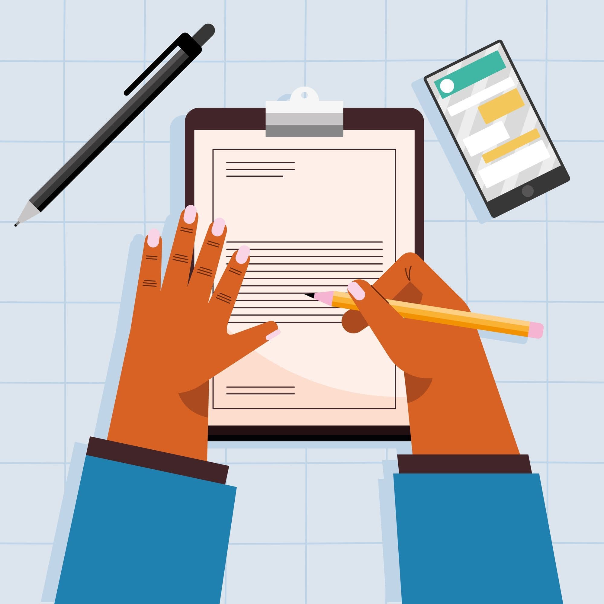 Best Practices and Common Pitfalls in How to Write an Informative Essay ...