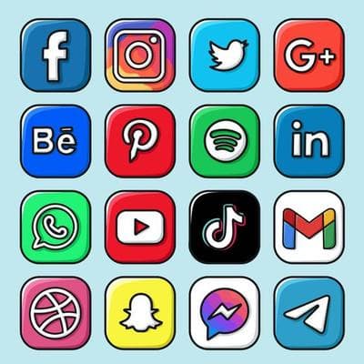 blog-image