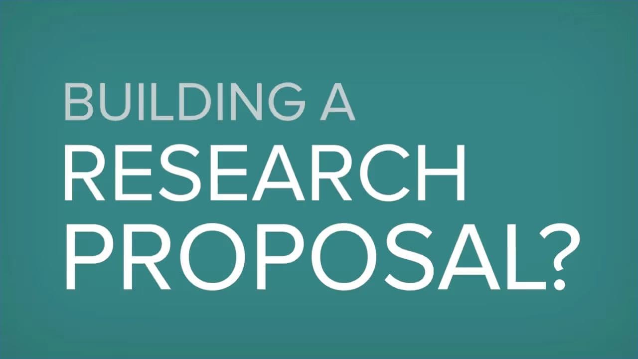 PaperGen AI Paper Research Writing Assistant Tool Free Paper Generator papergen-ai-paper-research-writing-assistant-tool-free-paper-generator